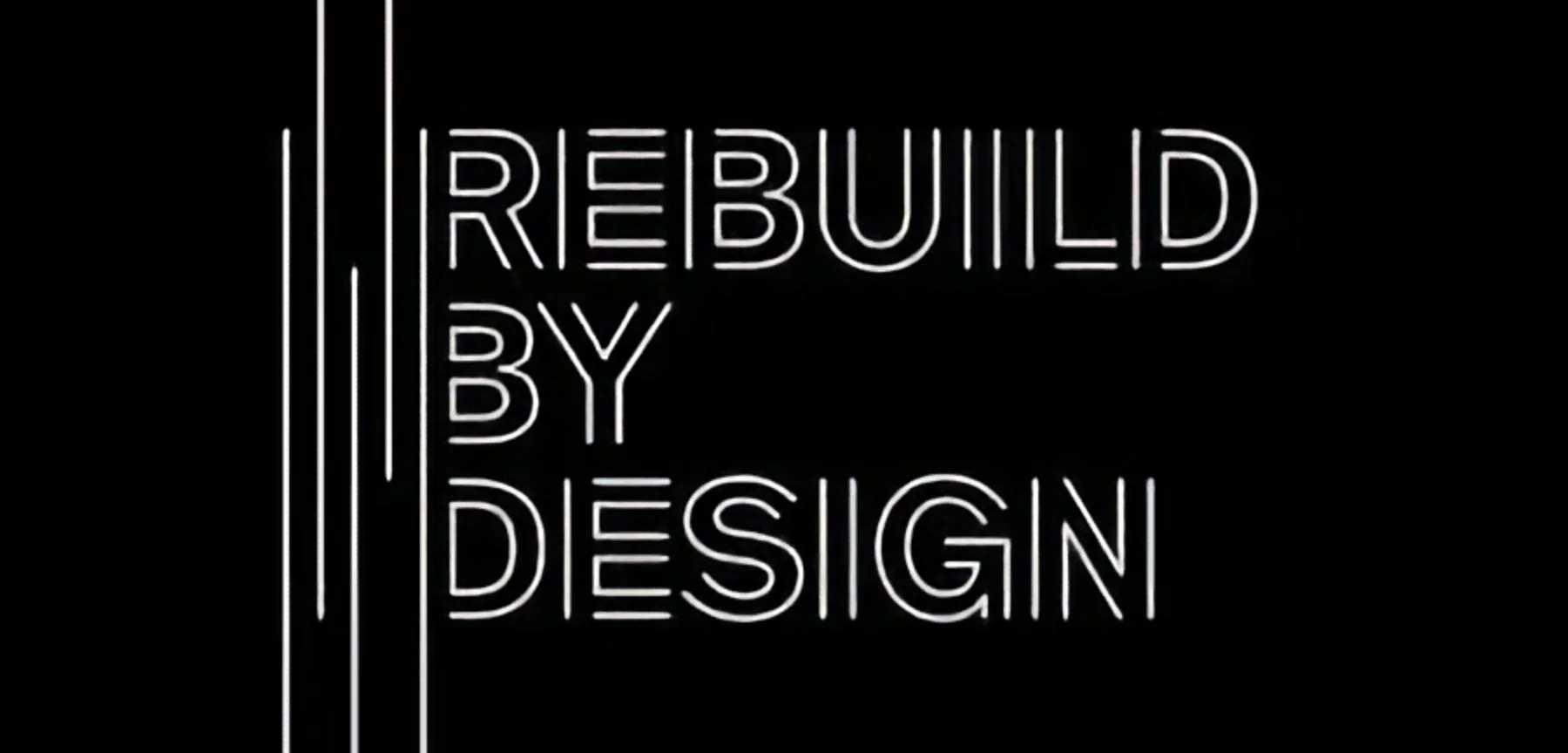 rbd-footer.jpg
