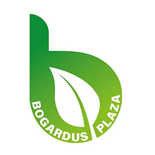 Bogardus.jpeg