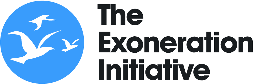 EXONERATION INITIATIVE.png
