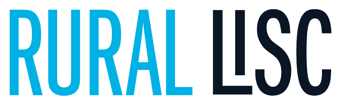 rural_lisc.png