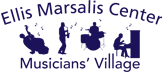 ELLIS MARSALIS CENTER FOR MUSIC.png