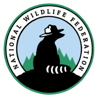 NWF.png