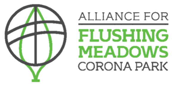 Alliance for Flushing Meadows Corona Park.png