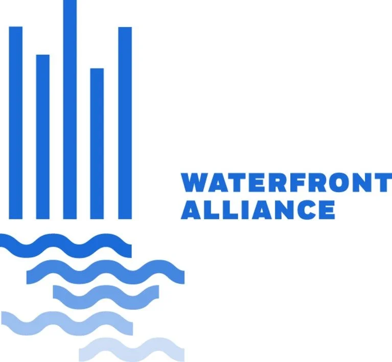 welcome_logo_WaterfrontAlliance.jpg