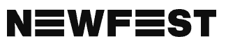 newfest.png