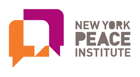 NYPI.png