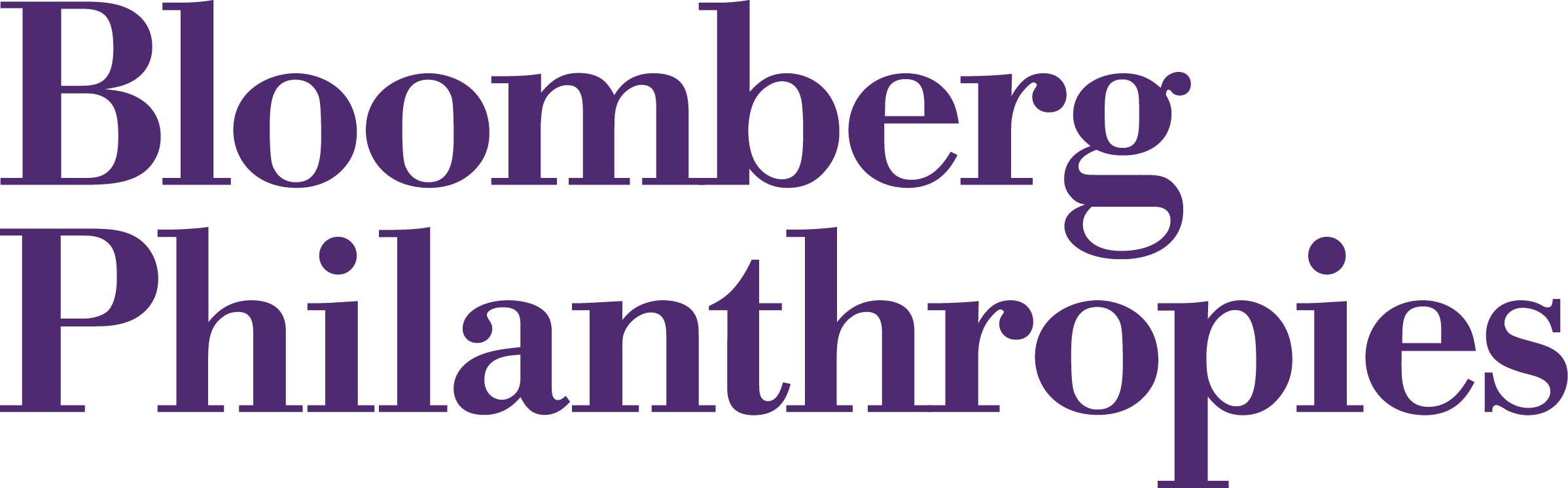 Bloomberg Philanthropies.png