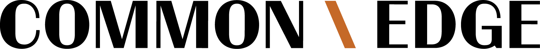 commonedge.png