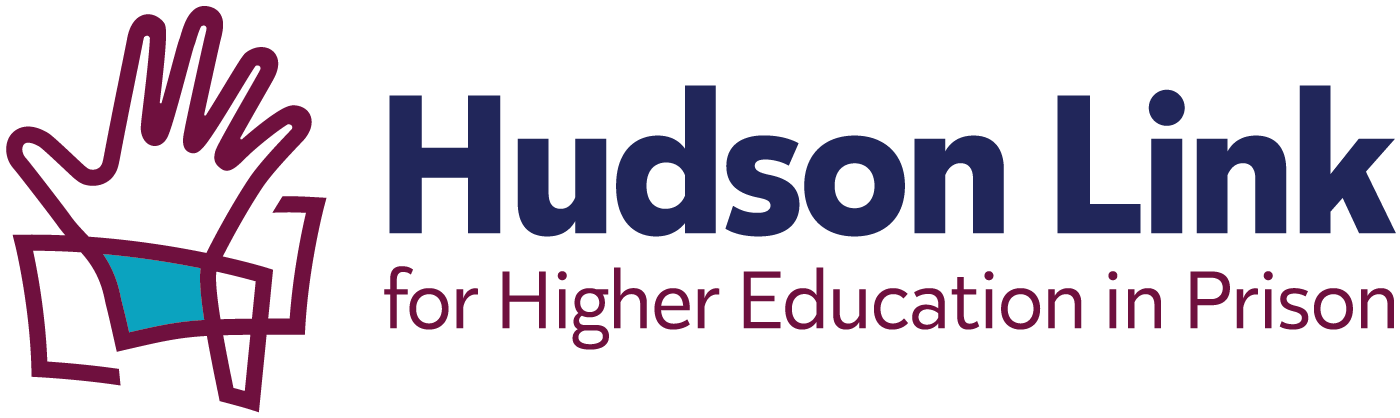 HudsonLink_Logo_Main_Full-Color_Horizontal-LockupTagline_FAW-1400.png