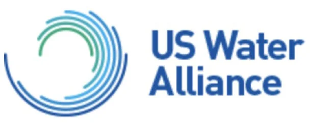 US WATER ALLIANCE.png