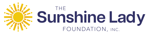Sunshine Lady Foundation.png