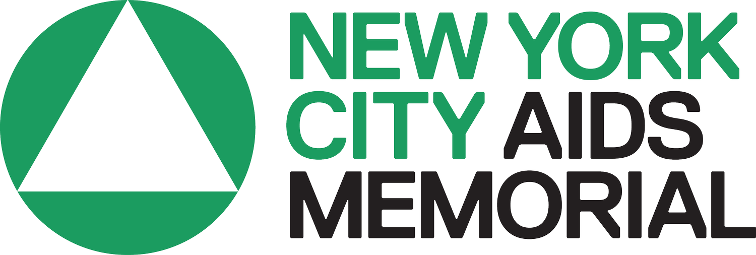 NYC AIDS Memorial.png