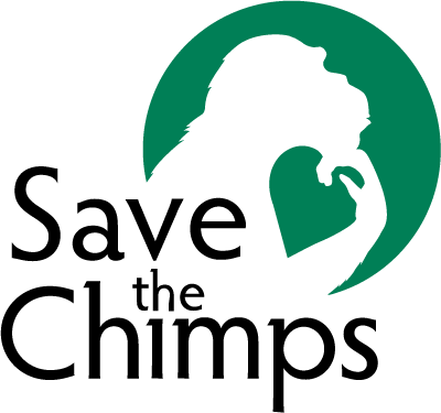 Save the Chimps.png