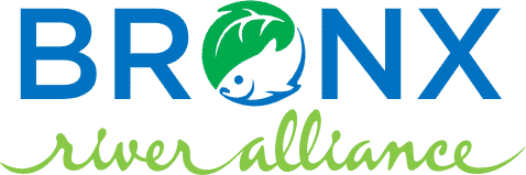 BRONX RIVER ALLIANCE.png