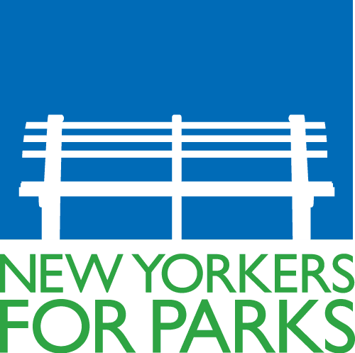 NEW YORKERS FOR PARKS.png