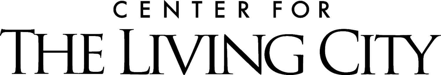 CENTER FOR THE LIVING CITY.png