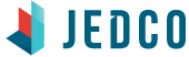 Jedco logo.png