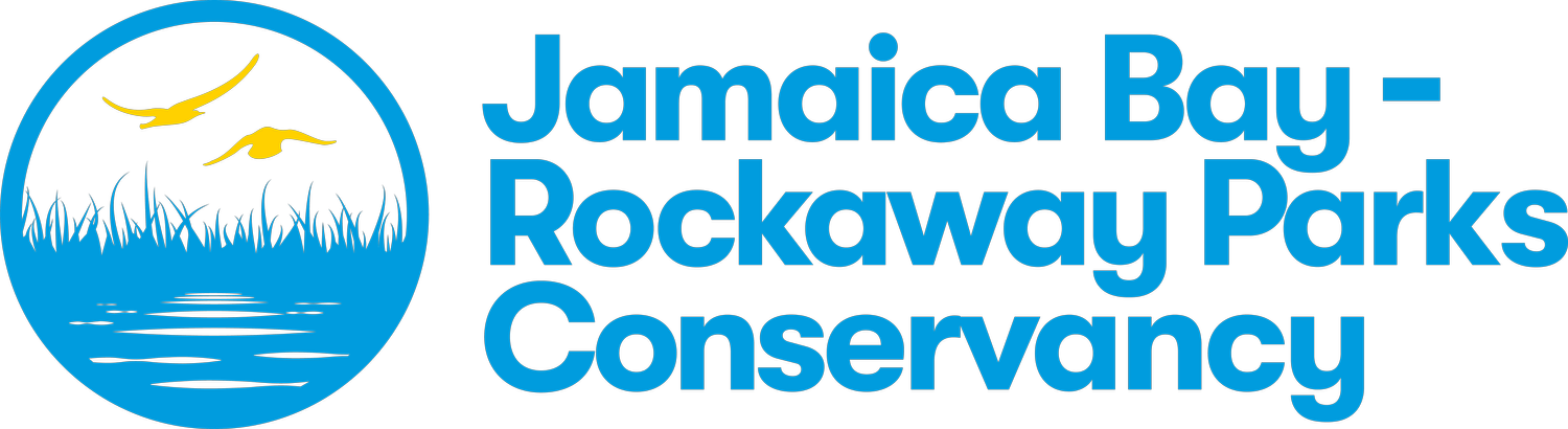 JBRPC_Primary+Logo_Blue_Yellow.png