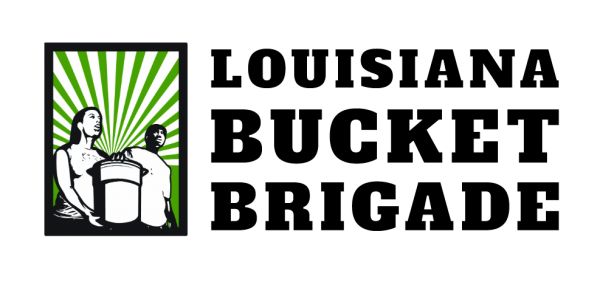 LOUISIANA BUCKET BRIGADE.png