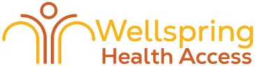 WellspringHealthAccessLogo.jpg copy.png