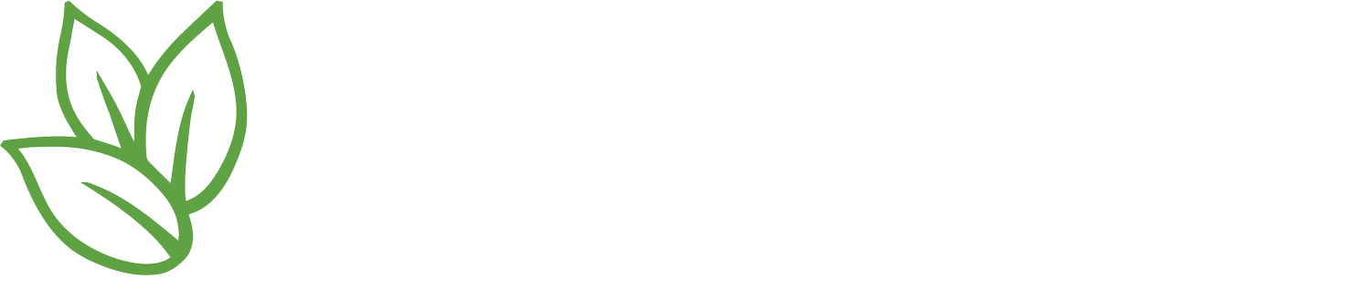 Julep Consulting