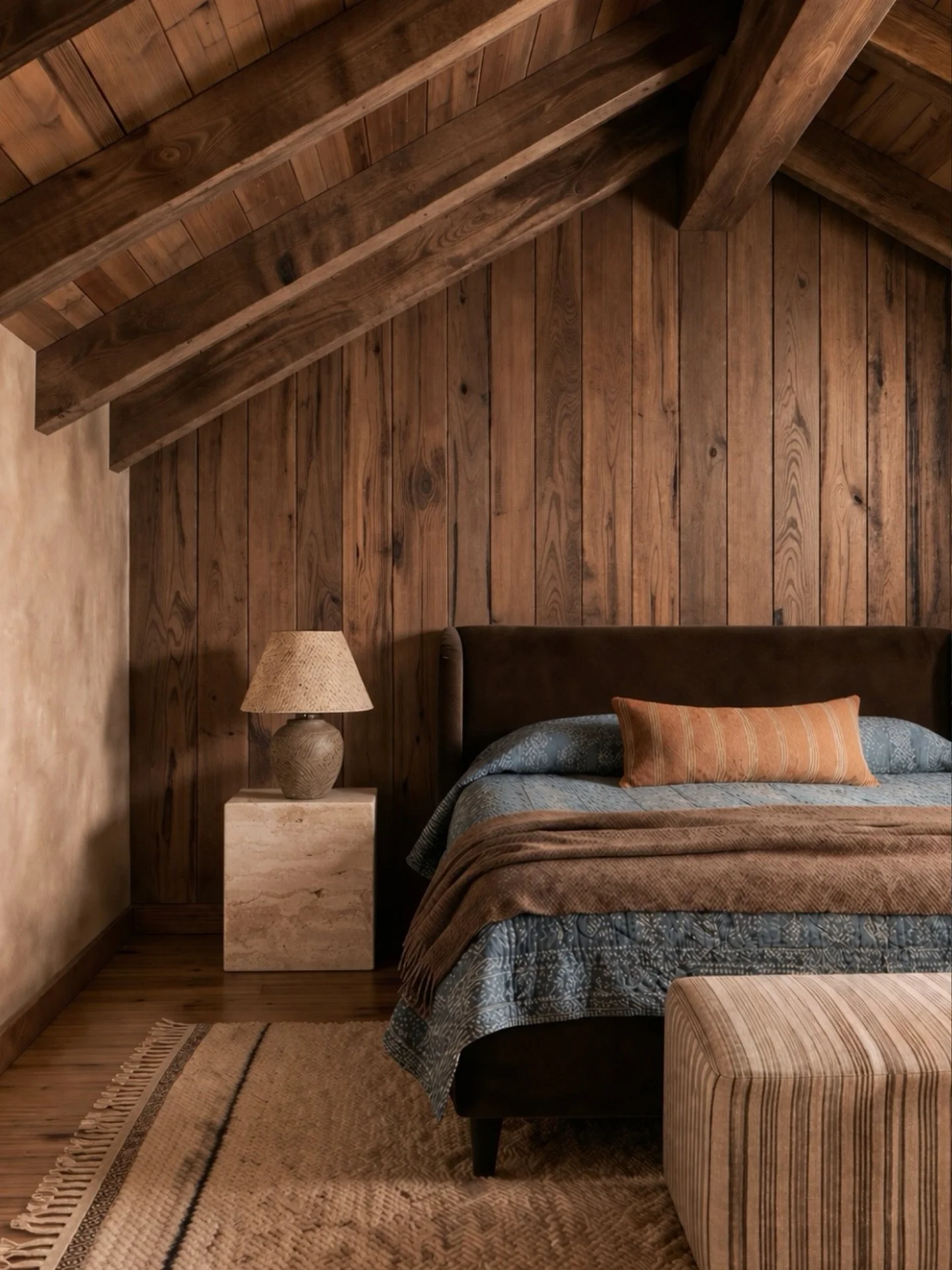 Looking for one more project to take on this year. If that could be yours, I&rsquo;d love to hear about it. 

graziella@casette.space

#casetteinteriors