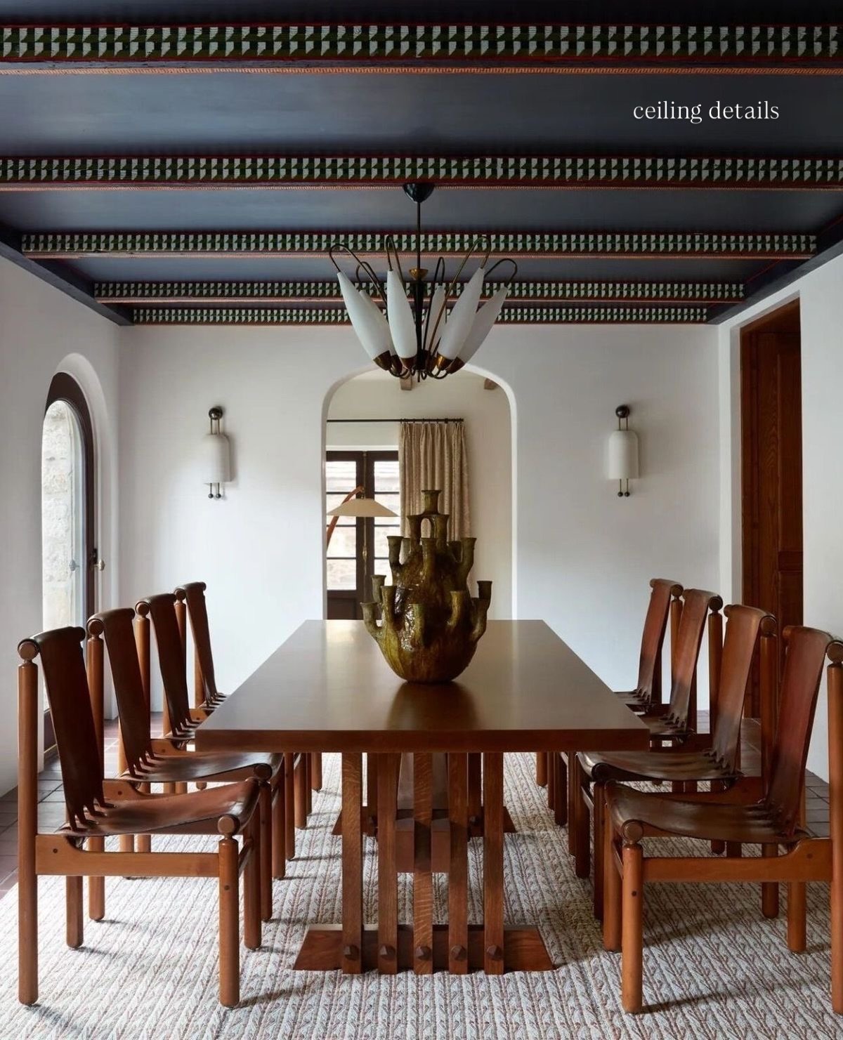 Random saves to kick off the week! 🤍

#casetteinteriors
