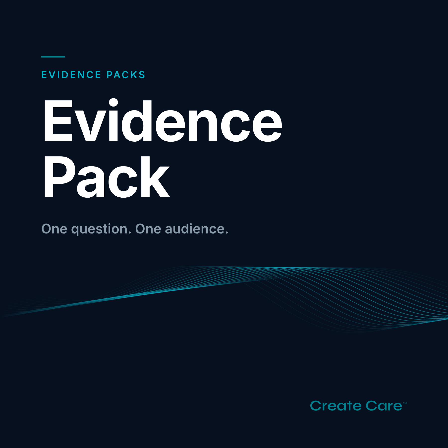 CreateCare_Product_evidence-pack.png