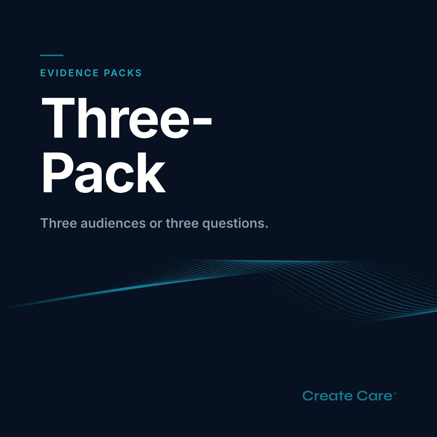 CreateCare_Product_three-pack.png
