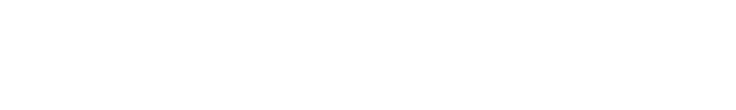 Create Care™
