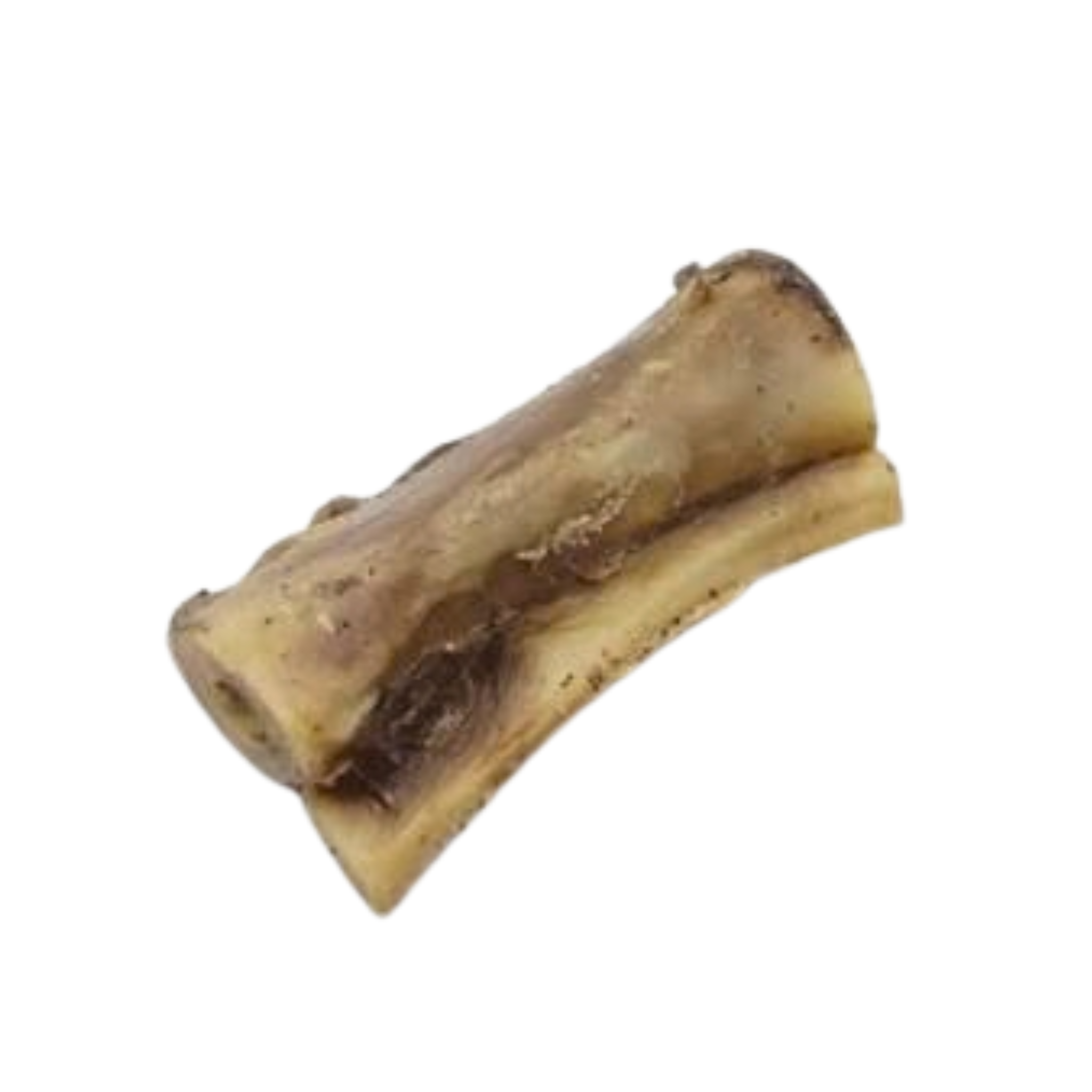 small dehydrated frozen beef marrow bones.png