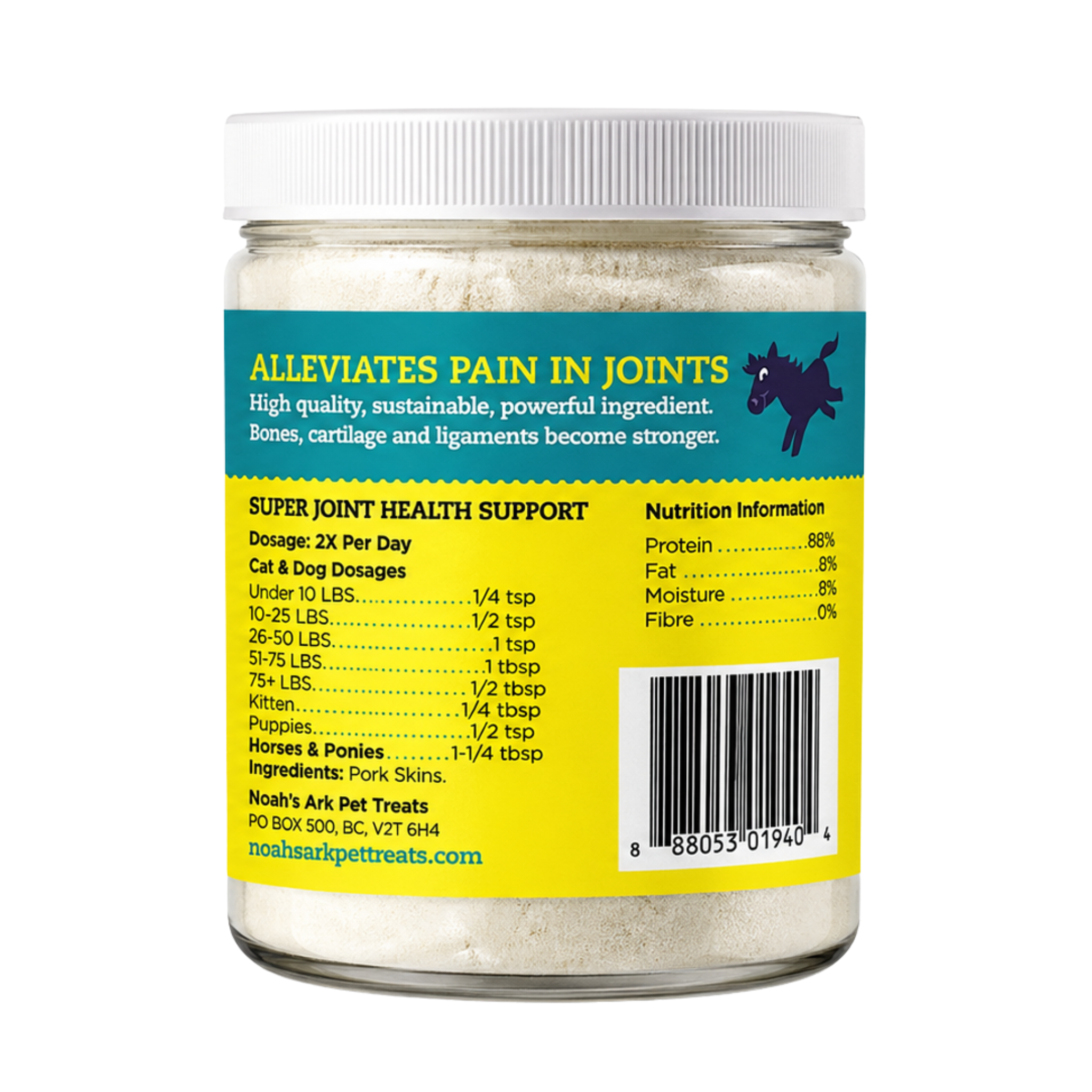 pork collagen back.png
