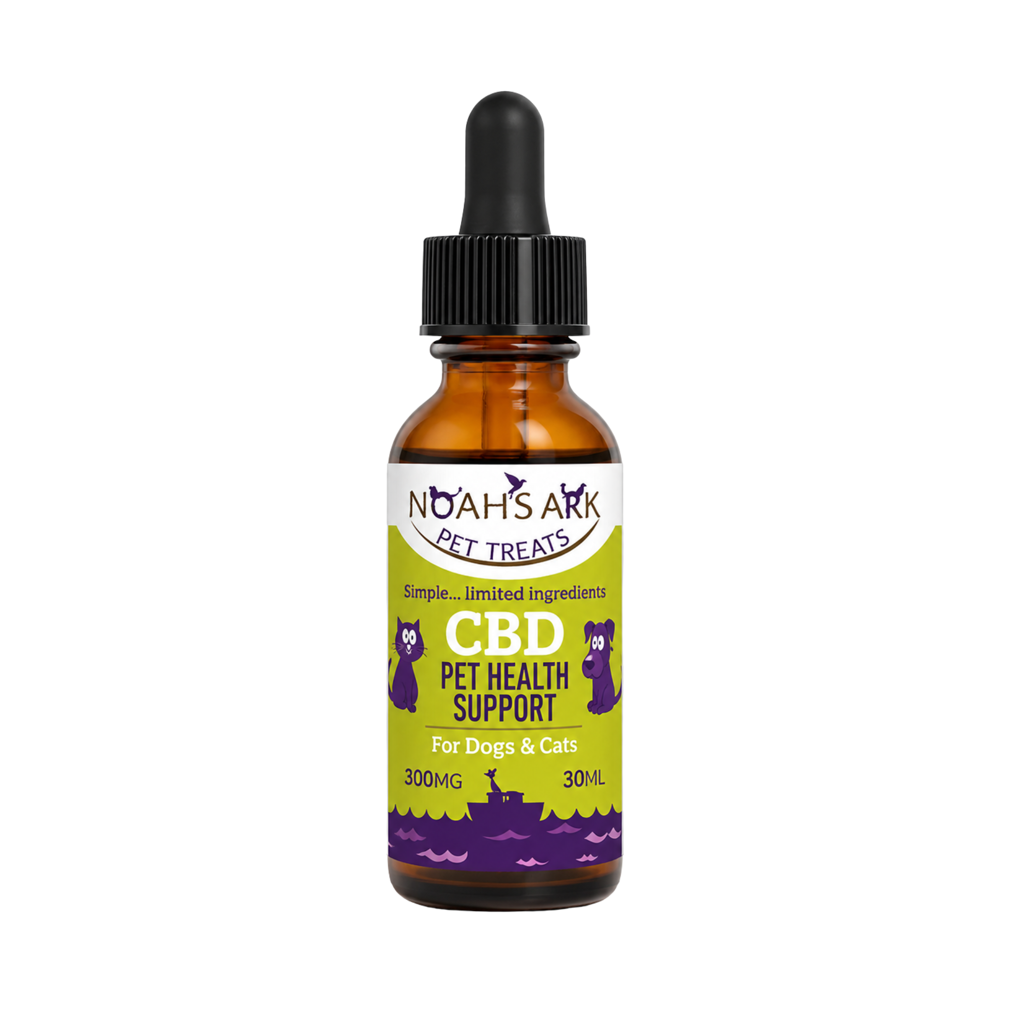CBD Oil