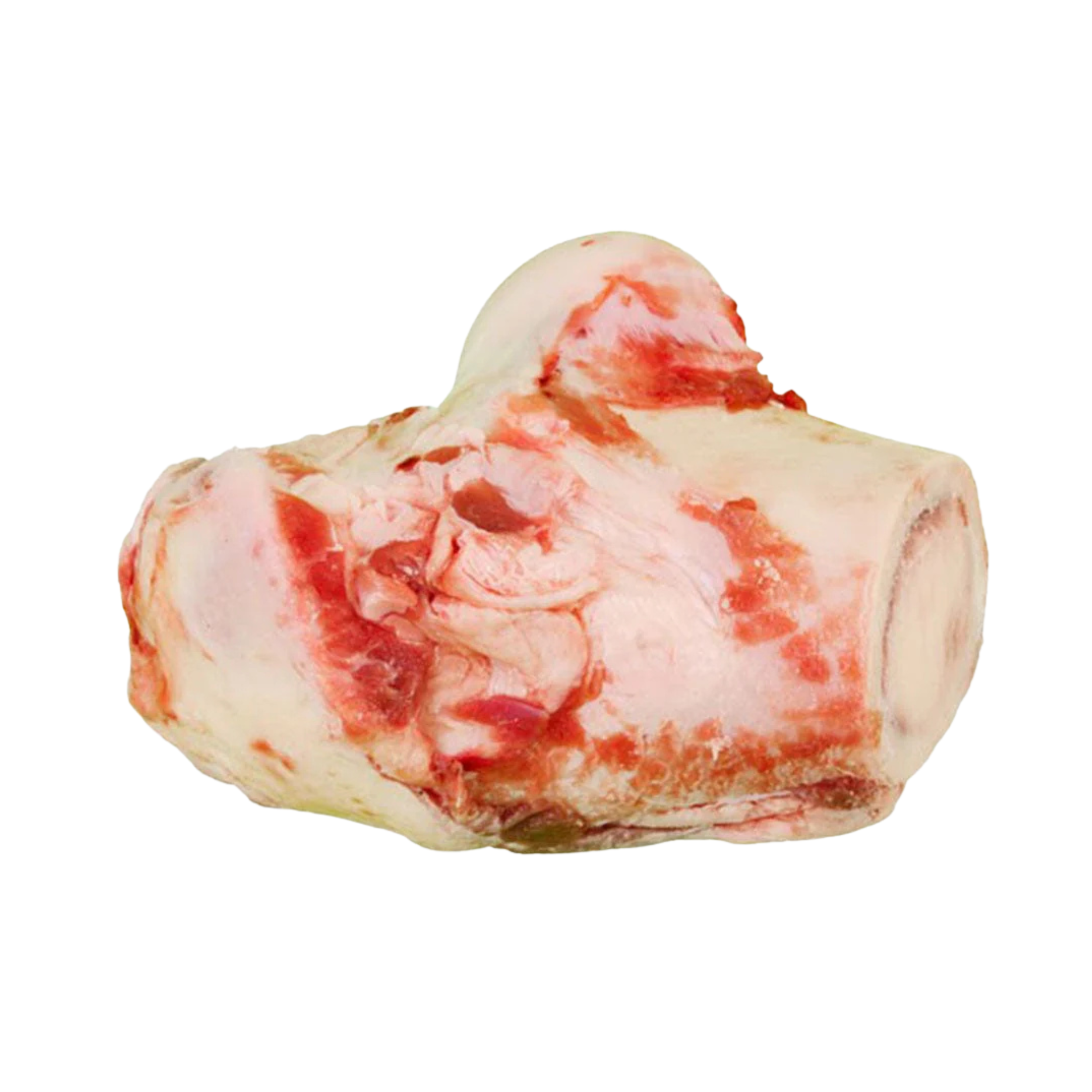 Beef Knuckle Bones (Raw)