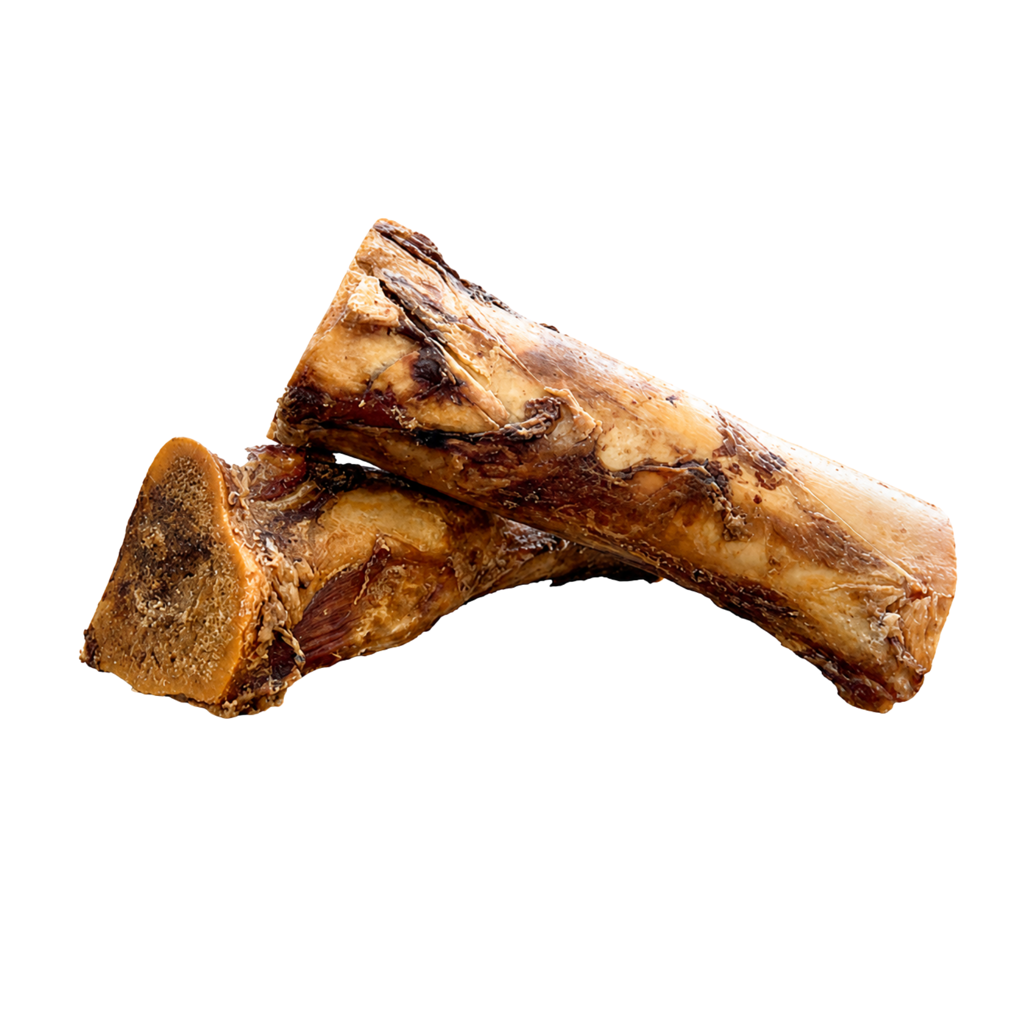 Beef Shank Bones (Dehydrated)