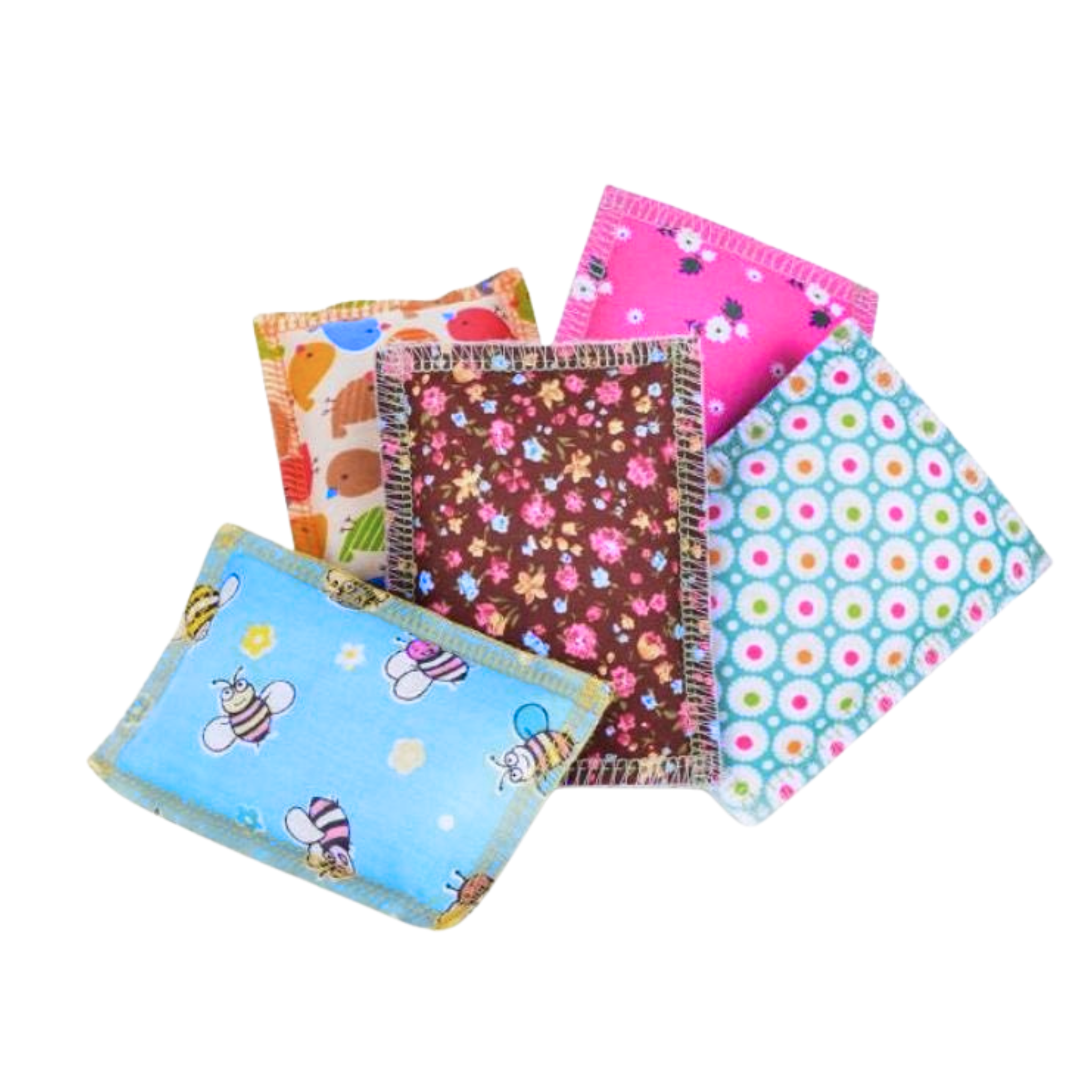 catnip pillows.png
