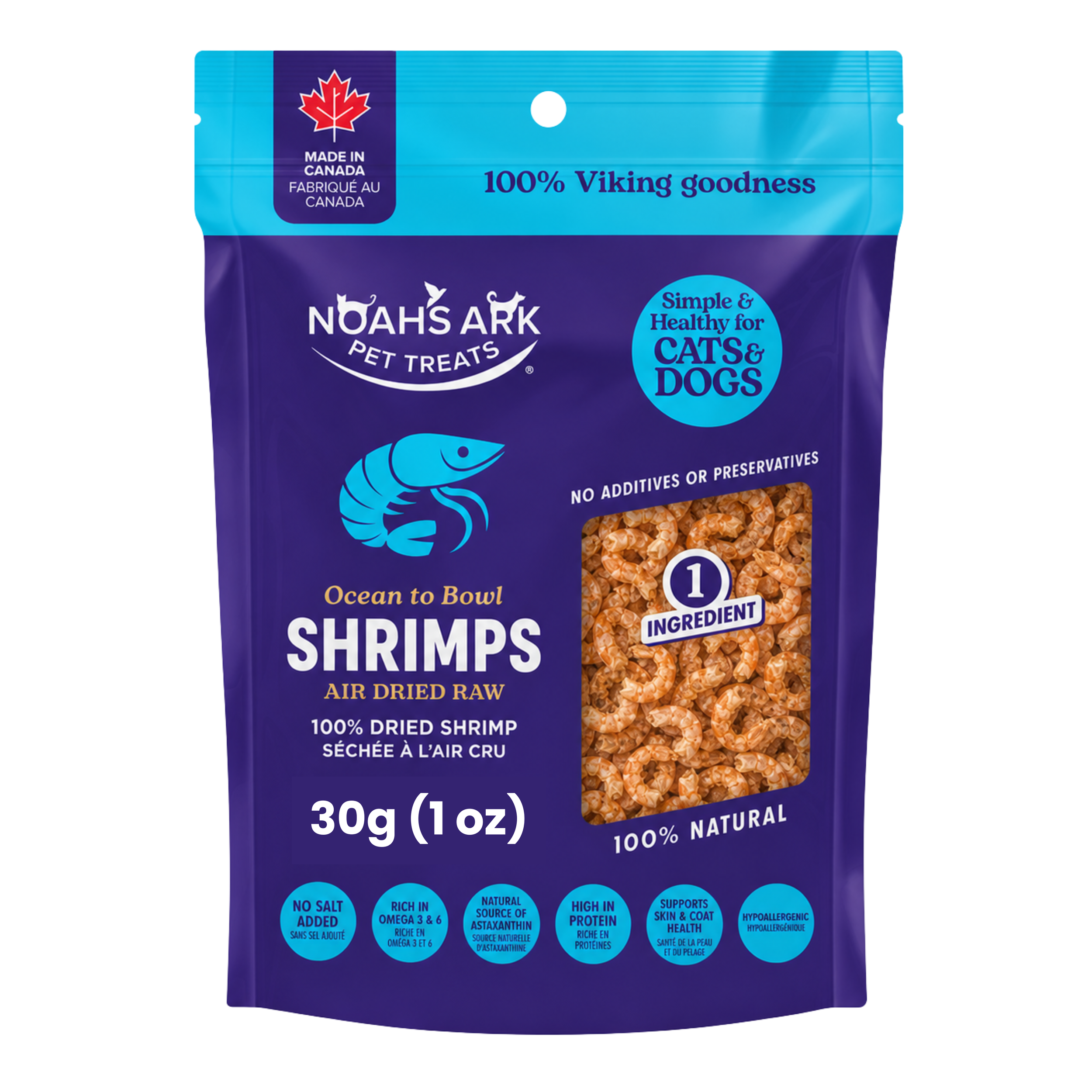dehydrated shrimp front.png