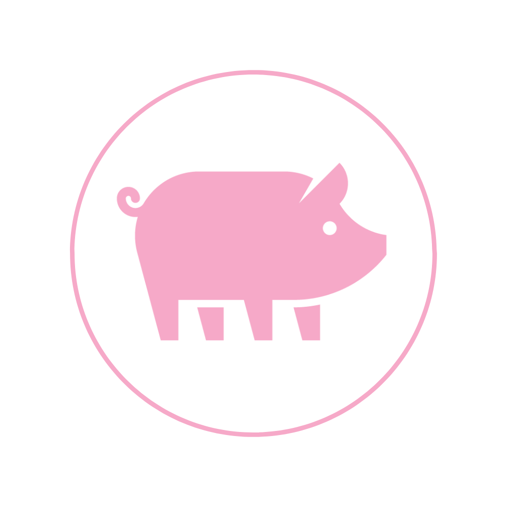 Pork