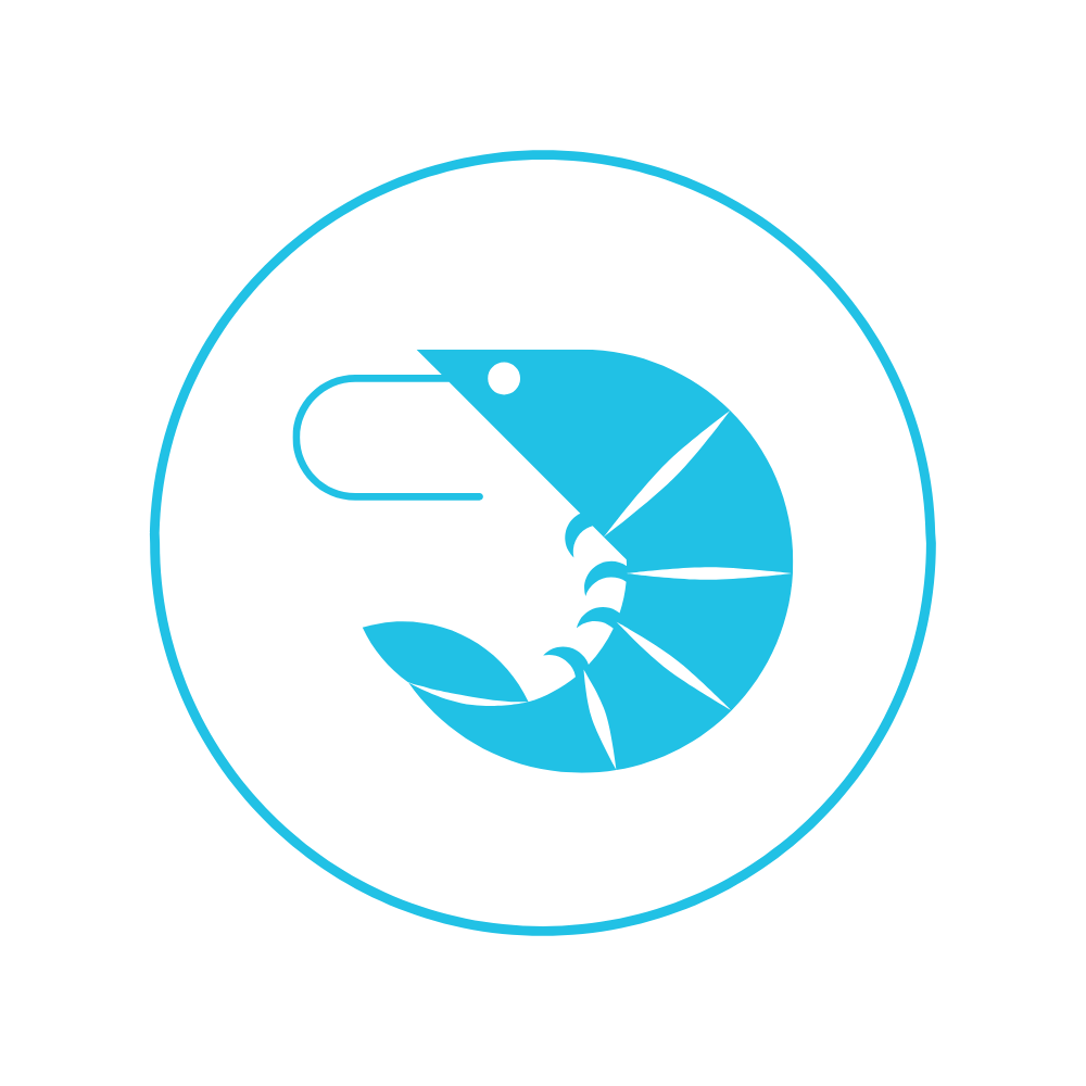 Seafood