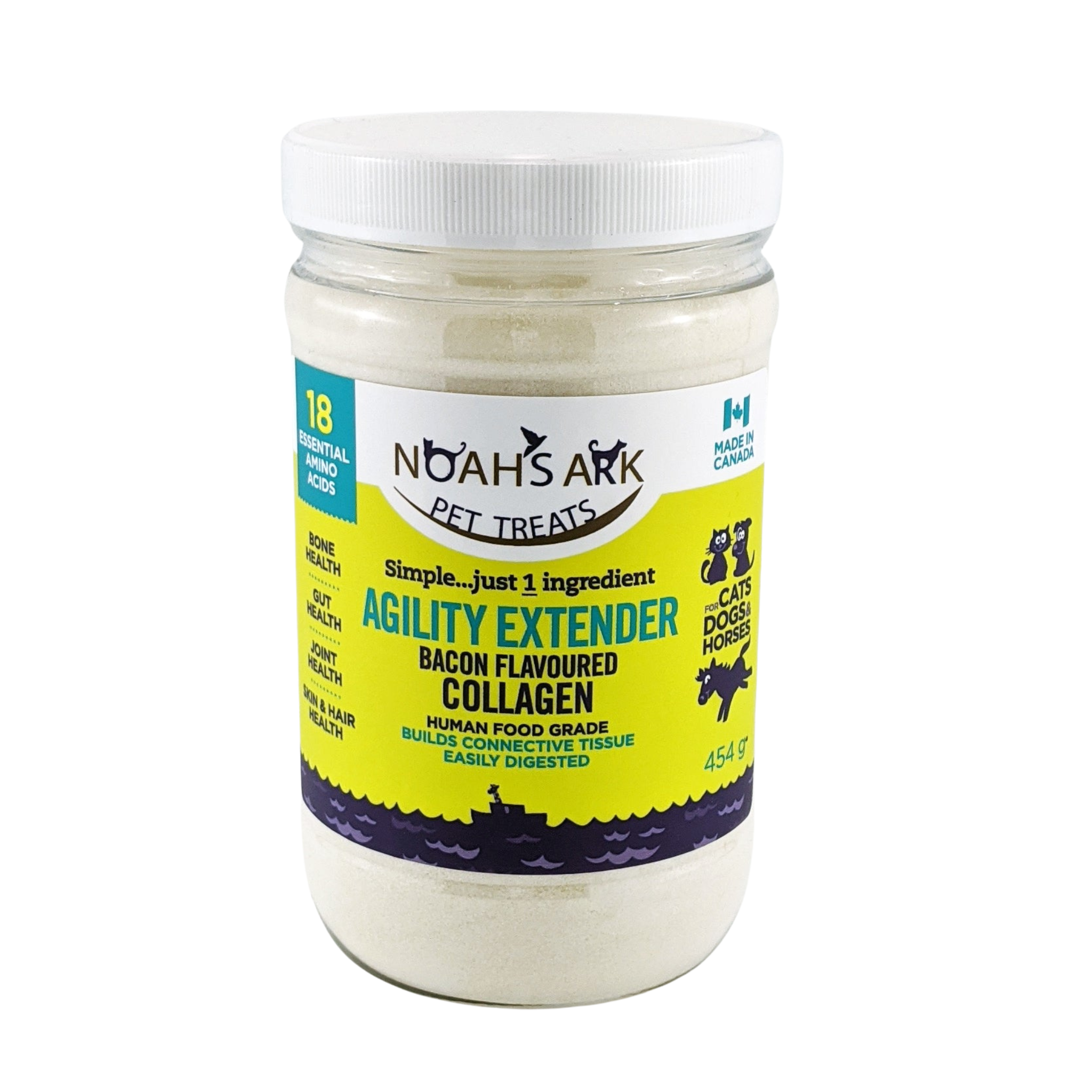 Collagen