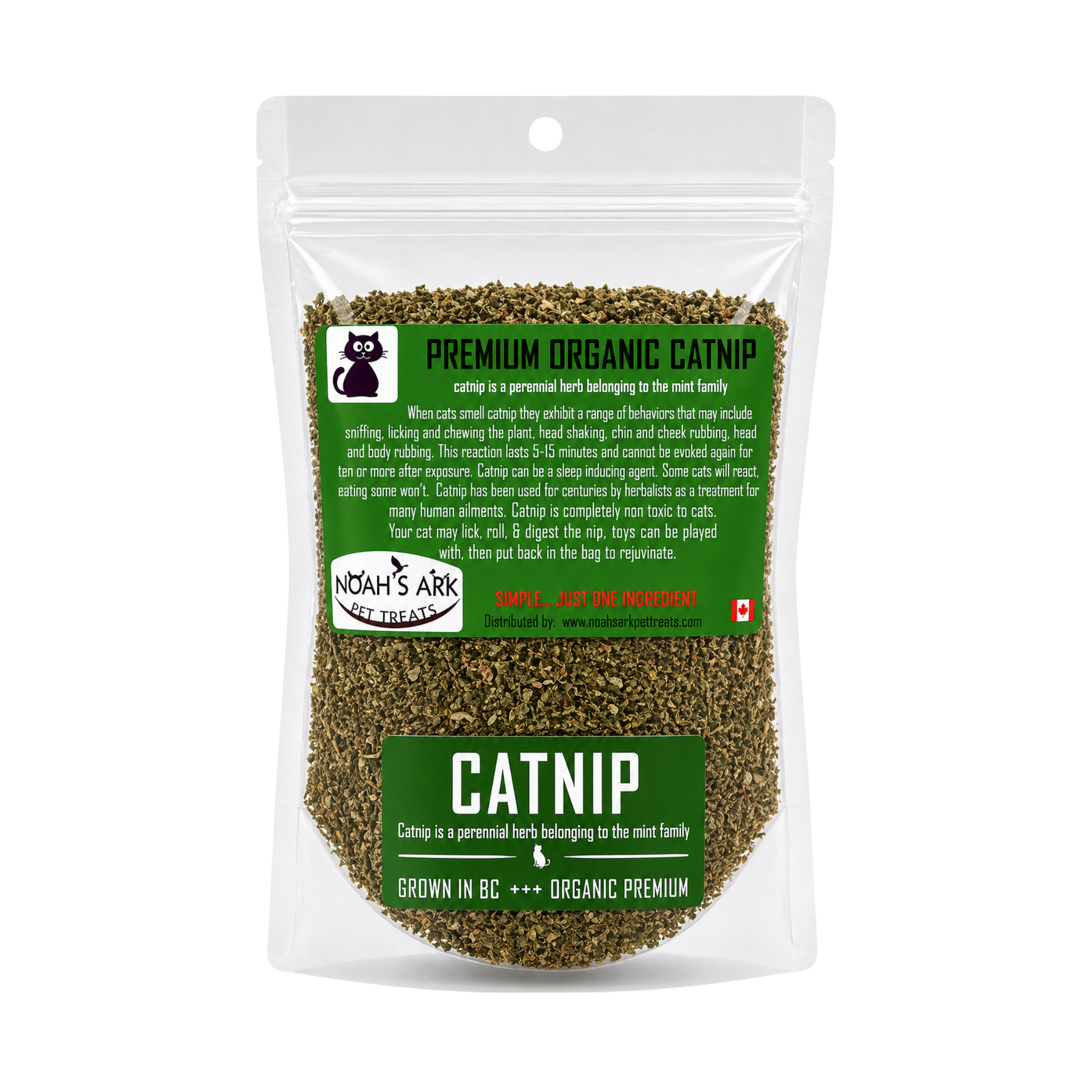 premium catnip back.png