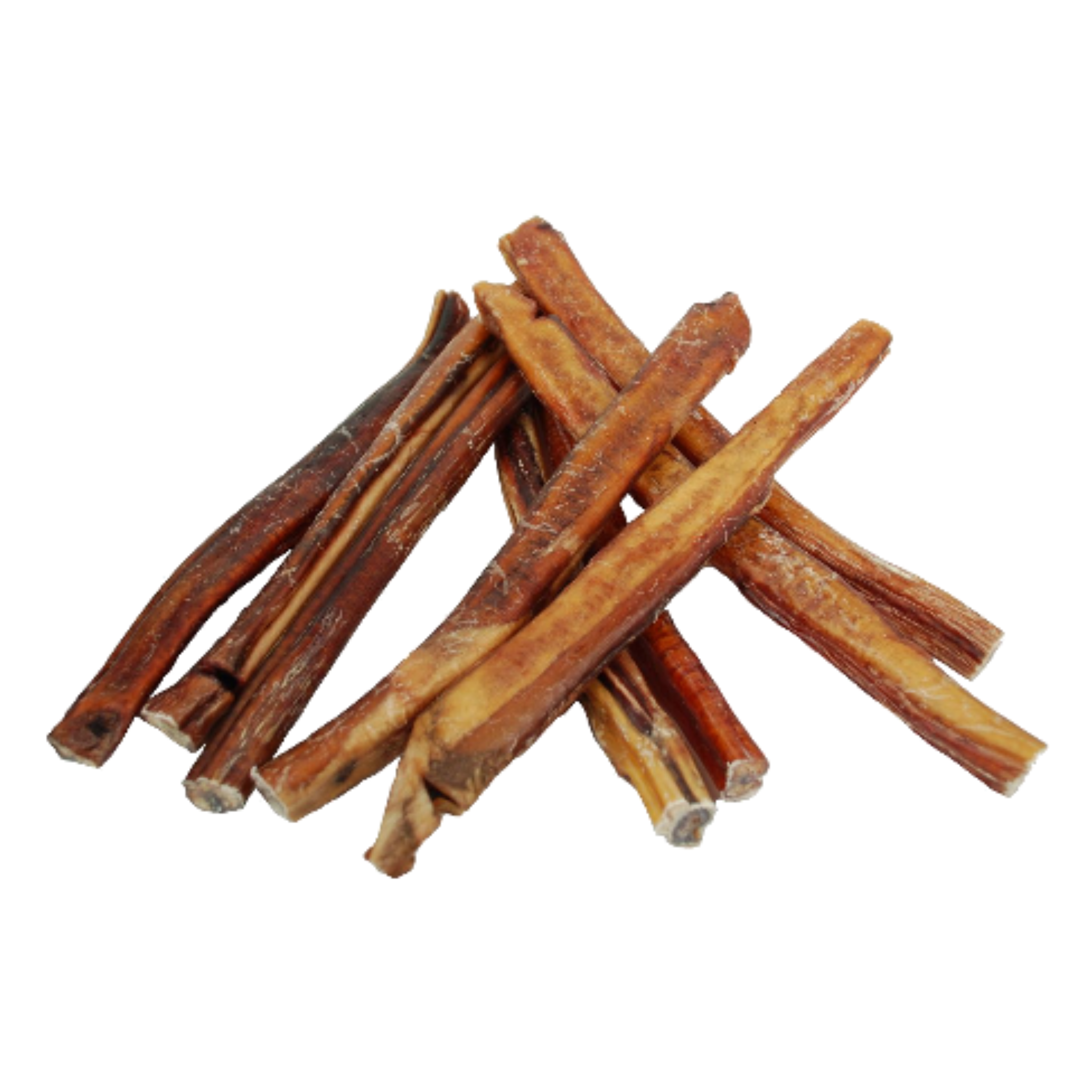 Beef Bully Sticks (Dehydrated)
