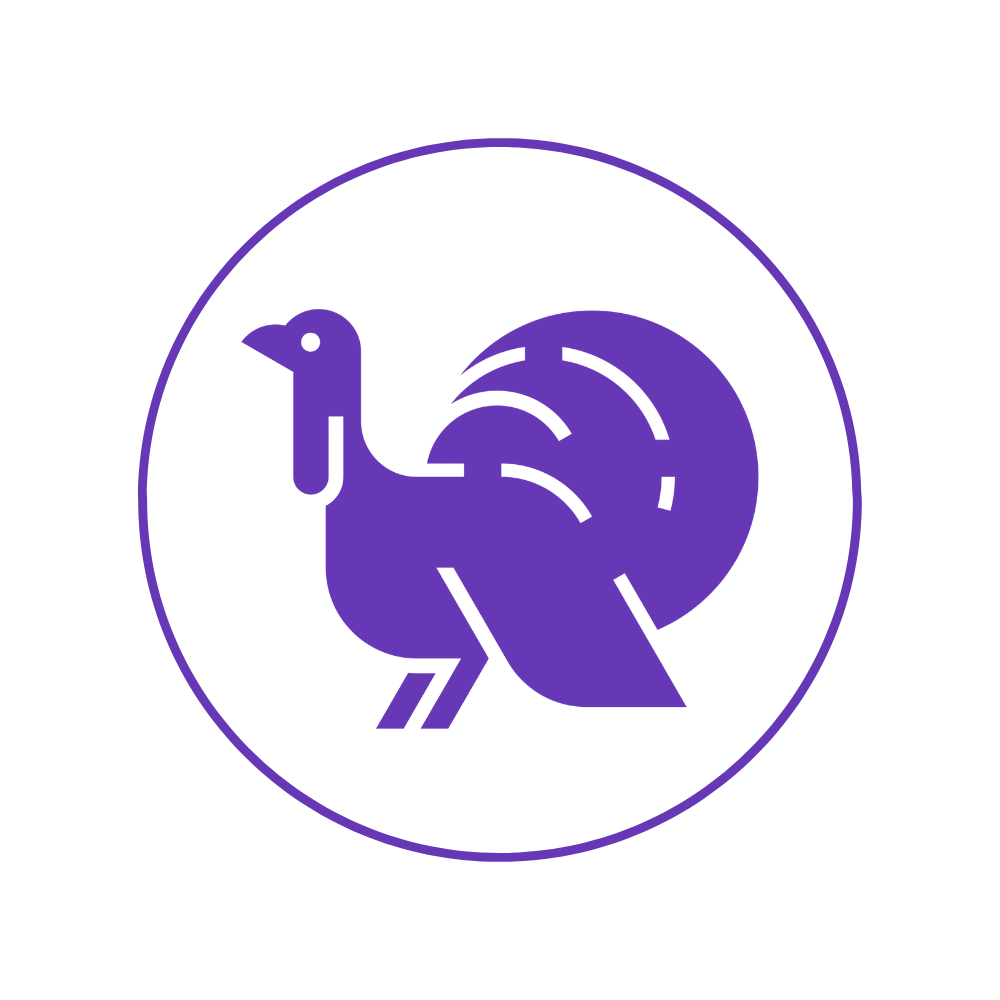 Turkey