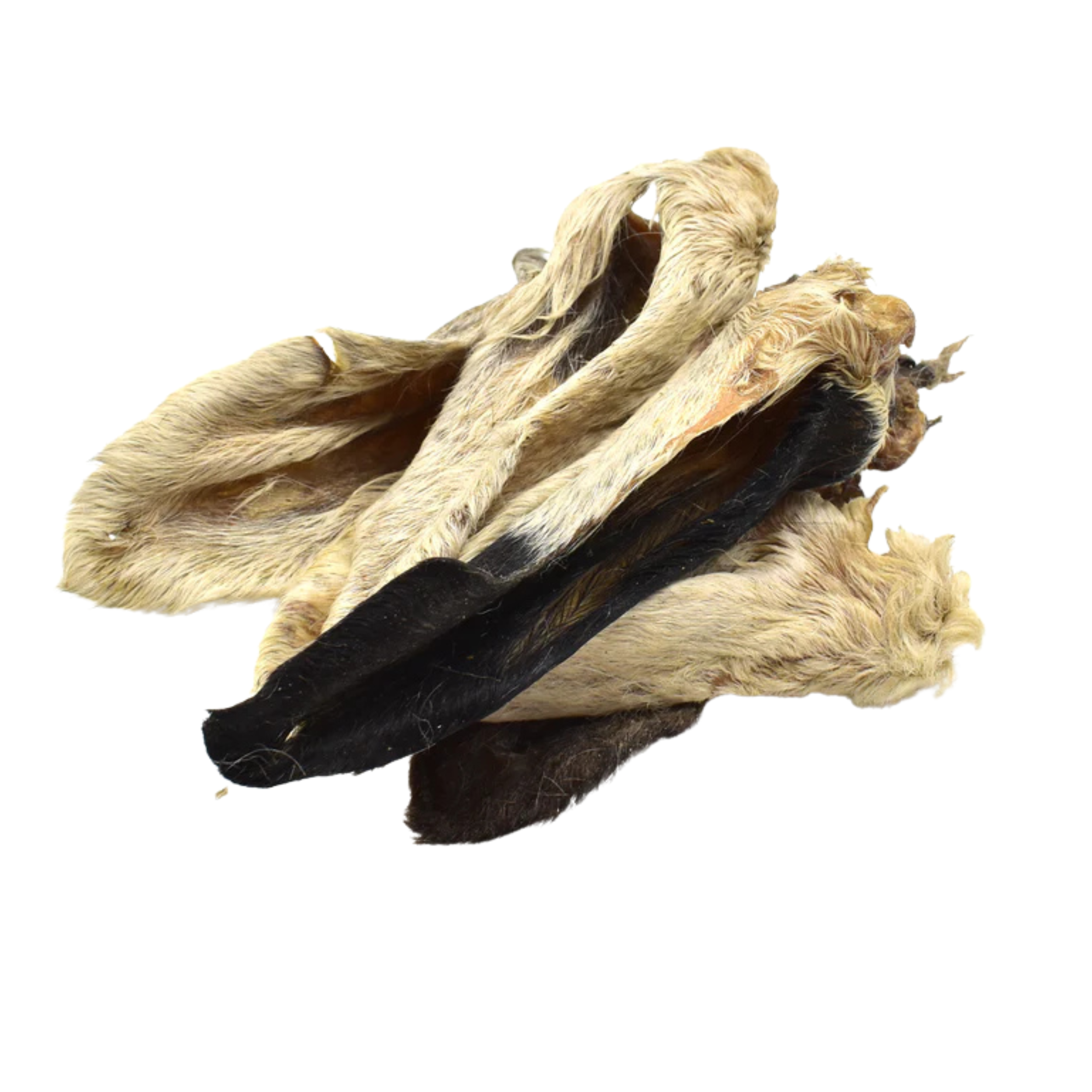 Lamb Ears (Dehydrated)
