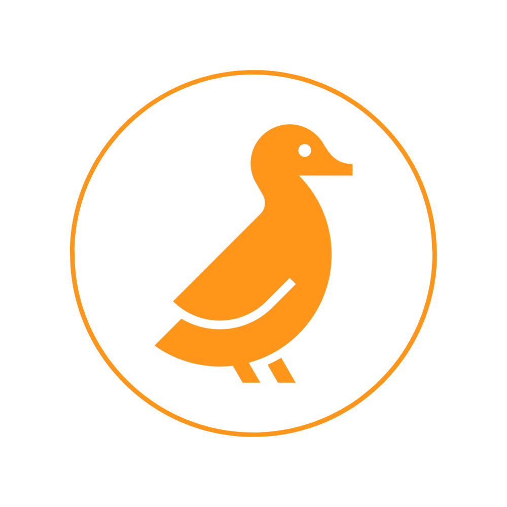 Quail