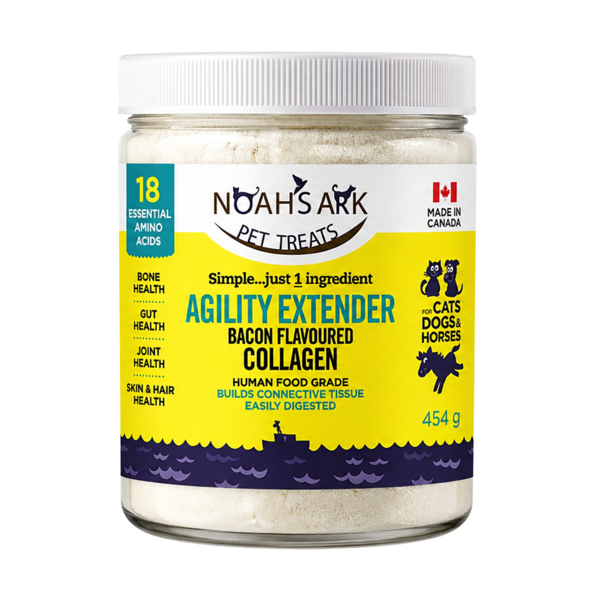 Collagen
