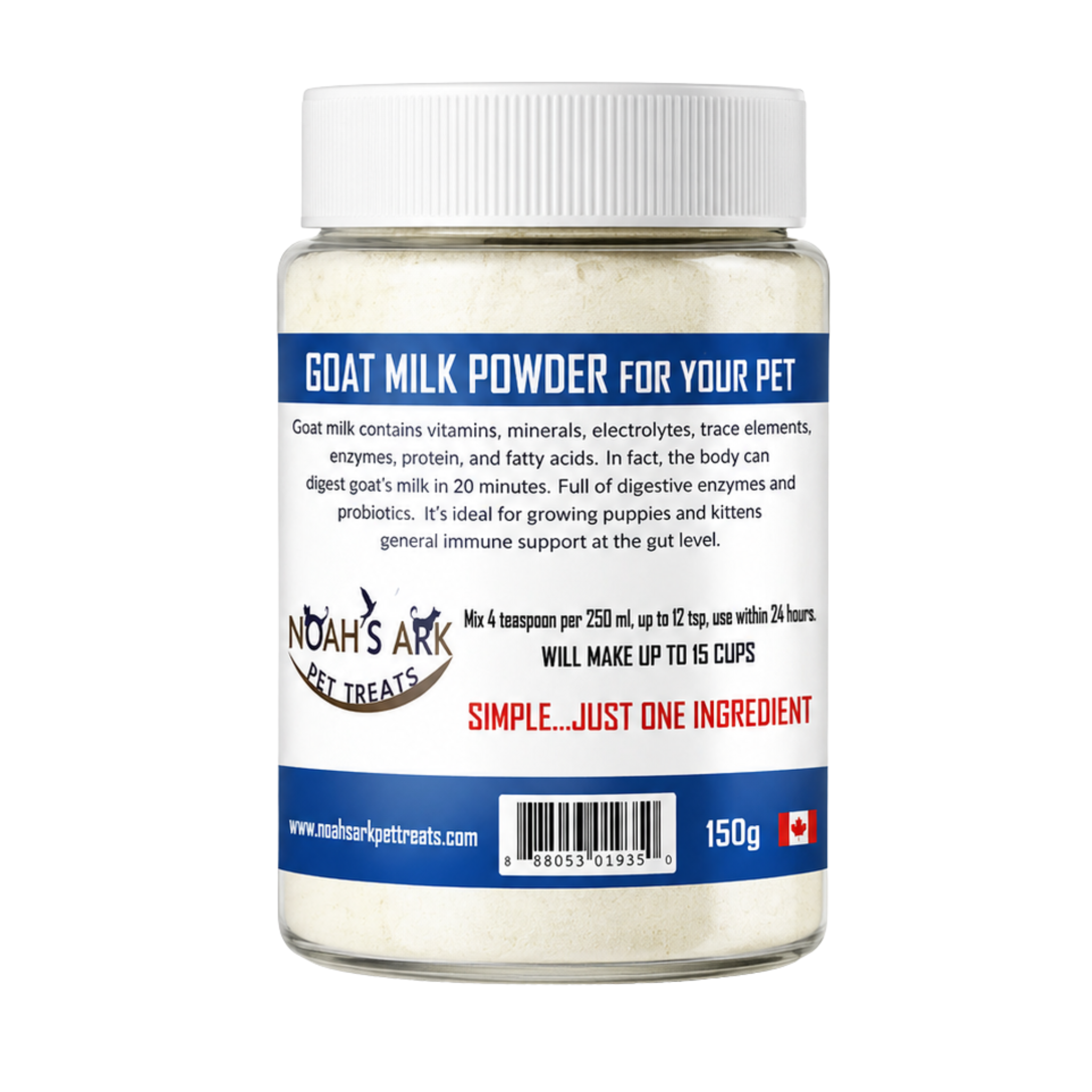 goat's milk powder back.png