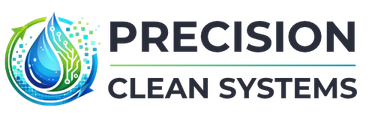 Precision Clean Systems
