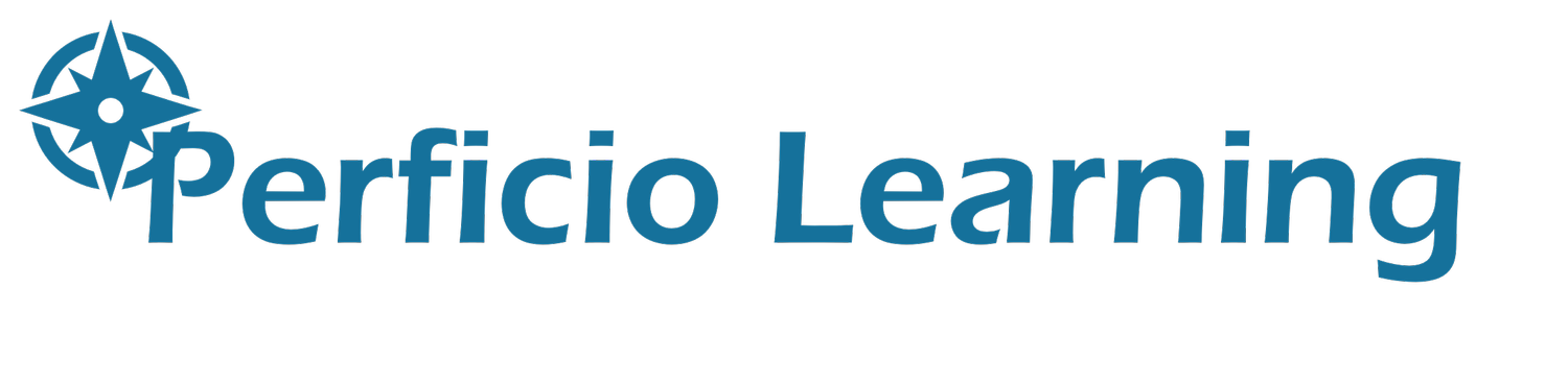 Perficio Learning