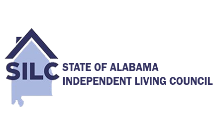 State of Alabama Independent Living Council